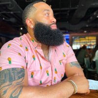 da don🐐💰 (@timpaonessa) 's Twitter Profile