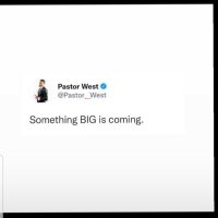 BIG JEFF (@bigjeffrich) 's Twitter Profile Photo BIG JEFF (@bigjeffrich) 's Twitter Profile Photo