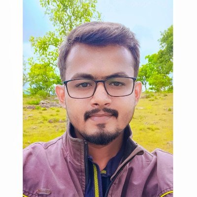 Crafting dashboards | solving problems | SQL, Power BI, Azure, | Career transition in progress | Data-driven & goal-focused