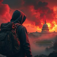 The Apocalypse (@apocalypseghost) 's Twitter Profile
