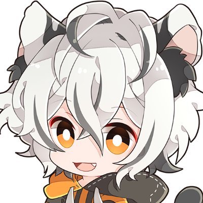 月夜見レオ☽+゜さんのプロフィール画像
