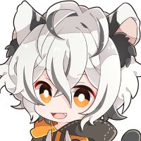 月夜見レオ☽+゜ (@leo_tkym) 's Twitter Profile Photo