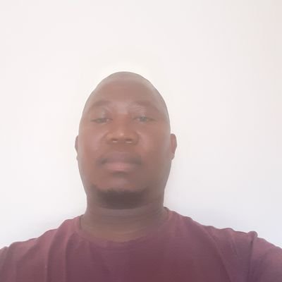 Ntsimane12's profile picture. 