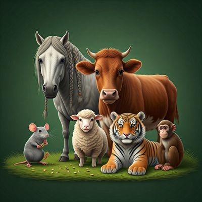 gaotian135554's profile picture. 金狗土狗都不如稳如老狗！