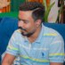 Manjula Basnayake (@basnayakem) Twitter profile photo Manjula Basnayake (@basnayakem) Twitter profile photo
