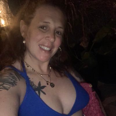 iamkittyyyCat's profile picture. 