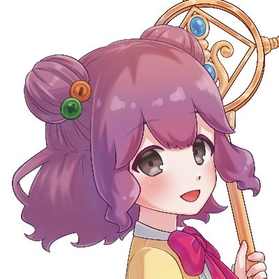 銀羽さんのプロフィール画像