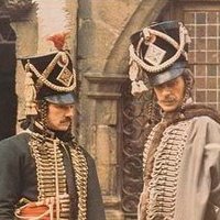napoleonic era medical malpractice (@berezinawinter) 's Twitter Profile