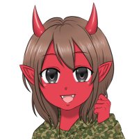 大和紗奈丸 (@yamatosanamaru) 's Twitter Profile