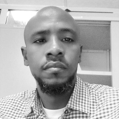 Elhajyaks's profile picture. 