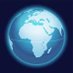Raamaa (@lagobrune) Twitter profile photo Raamaa (@lagobrune) Twitter profile photo