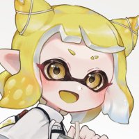 べりすの (@beritendo0707) 's Twitter Profile Photo べりすの (@beritendo0707) 's Twitter Profile Photo