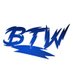 BTW (@btwwrasslin) Twitter profile photo BTW (@btwwrasslin) Twitter profile photo
