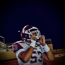 Jesse Cortes - @TX_Jesse53 - Twitter