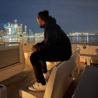 Garen Ti (@garen_ti) Twitter profile photo