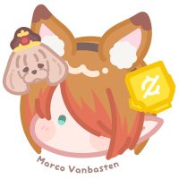 marco@のんびり中 (@v_marco12) 's Twitter Profile