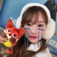 ❤︎🦊𝕊𝕦𝕞𝕚𝕜𝕒🚔❤︎ (@smkdisney) 's Twitter Profile Photo ❤︎🦊𝕊𝕦𝕞𝕚𝕜𝕒🚔❤︎ (@smkdisney) 's Twitter Profile Photo