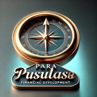 𝓟𝓪𝓻𝓪 𝓟𝓾𝓼𝓾𝓵𝓪𝓼ı (@parapusulas_) Twitter profile photo