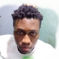 SEUÑ (@ykoluwaseun9) 's Twitter Profile Photo SEUÑ (@ykoluwaseun9) 's Twitter Profile Photo