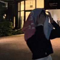 か (@qklz_6) 's Twitter Profile