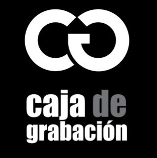 Estudio de Grabación.