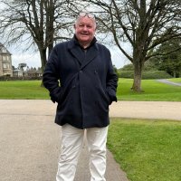 Campbell Young I'm proud of my values and views (@campbellb_young) 's Twitter Profile Photo