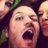 leopoldwilliams's profile image