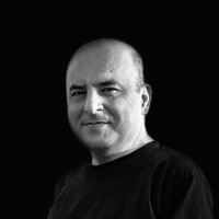 Dincer Cimen (@dean1903) Twitter profile photo