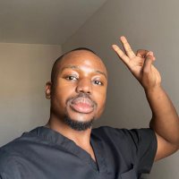 Nqaba Mngomezulu, MD (@nqaba37) 's Twitter Profile