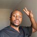 Nqaba Mngomezulu, MD (@nqaba37) Twitter profile photo Nqaba Mngomezulu, MD (@nqaba37) Twitter profile photo