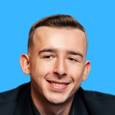 Helping Businesses Scale and Make More Money with AI Automation 🤖💰📈