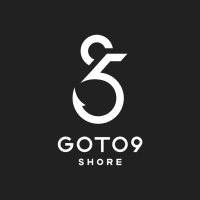 【GOTO9】の9to5 (@goto9_official) 's Twitter Profile