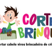Corte e Brinque (@corteebrinque) Twitter profile photo