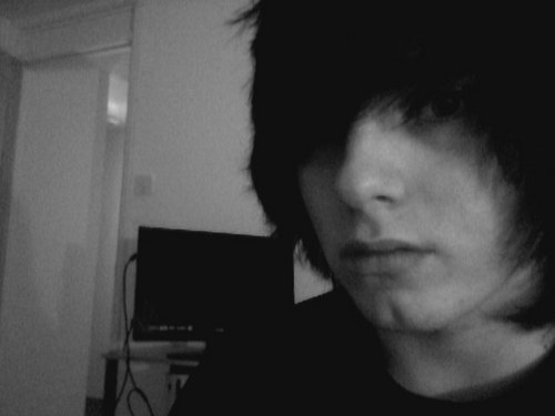 raymorrisondude's profile picture. 