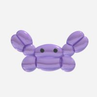 あしいたいbot🍙 (@mouasadayo_) 's Twitter Profile Photo あしいたいbot🍙 (@mouasadayo_) 's Twitter Profile Photo