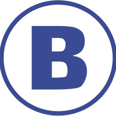 Dutchie in Oz. Investor. Secular trends with asymmetrical opportunity. Partner @ Blue Nova Capital