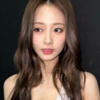 َ (@dreamliketzu) Twitter profile photo