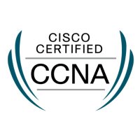 CCNA・CCNP・AWS絶対合格 (@ccna_ccnp_pass) 's Twitter Profile