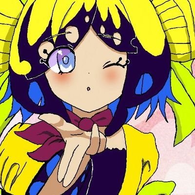 なつのん🦋【虫好きの配信者】さんのプロフィール画像