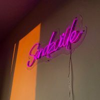 Sendz🇰🇪🇧🇯 (@sendz29) 's Twitter Profile Photo