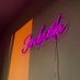 Sendz🇰🇪🇧🇯 (@sendz29) Twitter profile photo Sendz🇰🇪🇧🇯 (@sendz29) Twitter profile photo
