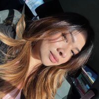 wary (@warysanchhh) 's Twitter Profile Photo wary (@warysanchhh) 's Twitter Profile Photo