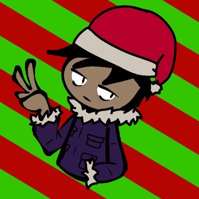 CoolMoonArt (Christmas Time)さんのプロフィール画像