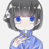 あのちゃん (@anochanp) Twitter profile photo