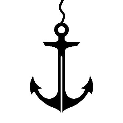 JRNY2GRTNS's profile picture. Helping you become your best self. Unlock your potential with daily inspiration and practical guidance. Your journey to greatness starts here!