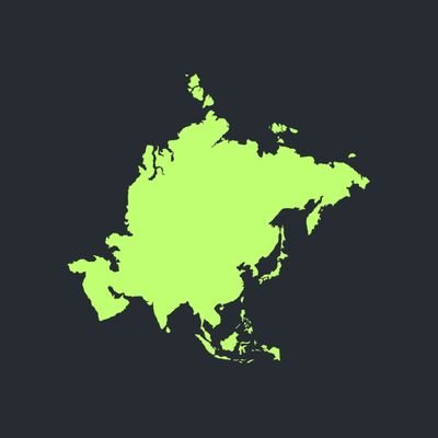 SOLANAMapper's profile picture. GIS Mapper | Cartographer