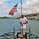 Darryl Garrett - @dgsmooth - Twitter