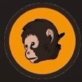 JORGIE | MONKEY TAKEN BY POLICE (@jorgiesolanacto) 's Twitter Profile