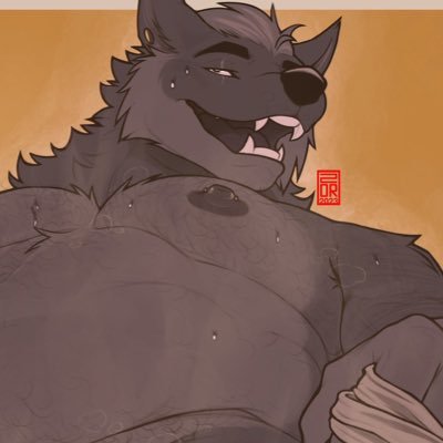 Jockstrap Inspector👀 🔜 FWA2025 Profile