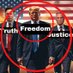 The PATRIOT ๐บ๐ฒ (@pol_scientistus) Twitter profile photo The PATRIOT ๐บ๐ฒ (@pol_scientistus) Twitter profile photo